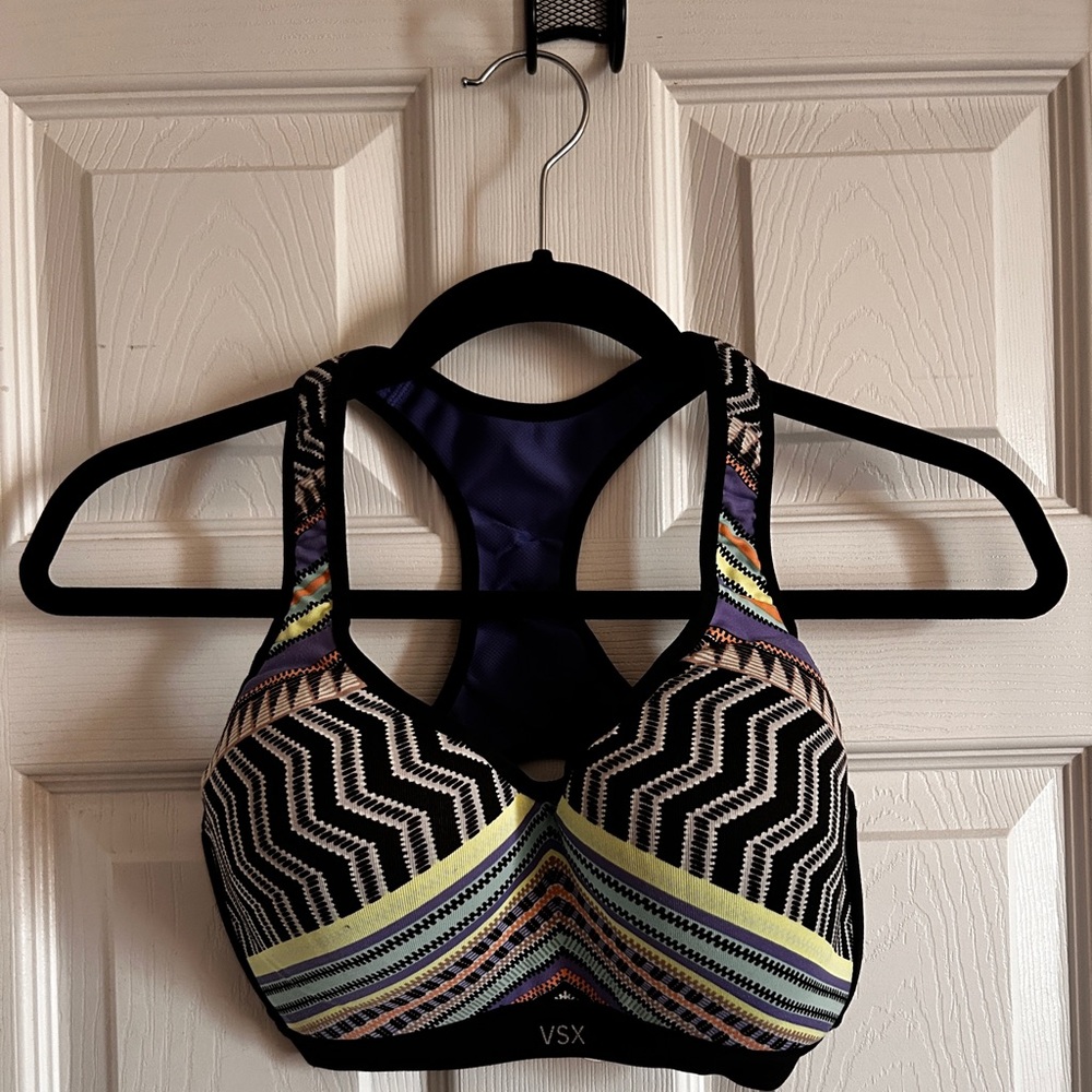 VSX Victoria’s Secret Sport Women's Sports Bra